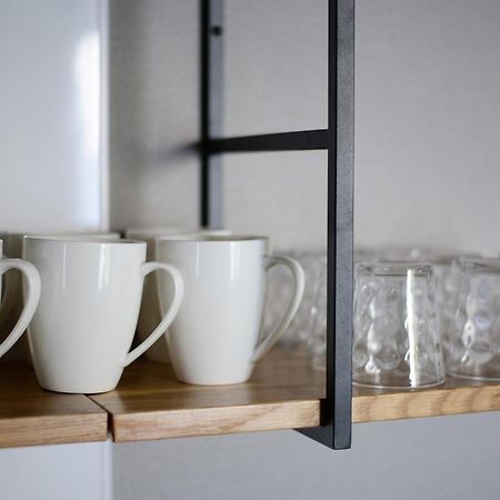 Rakuten Stay House X Will Style Sasebo 106 Екстериор снимка
