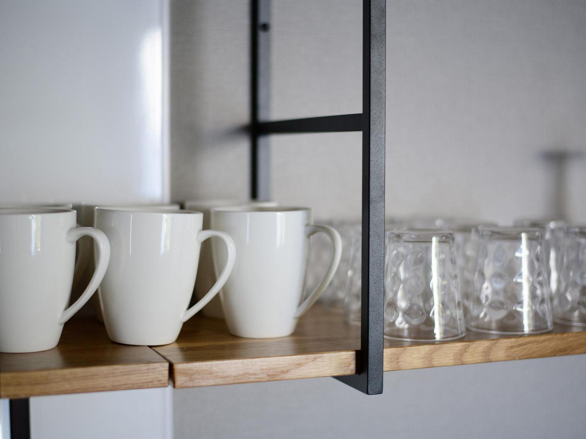 Rakuten Stay House X Will Style Sasebo 106 Екстериор снимка