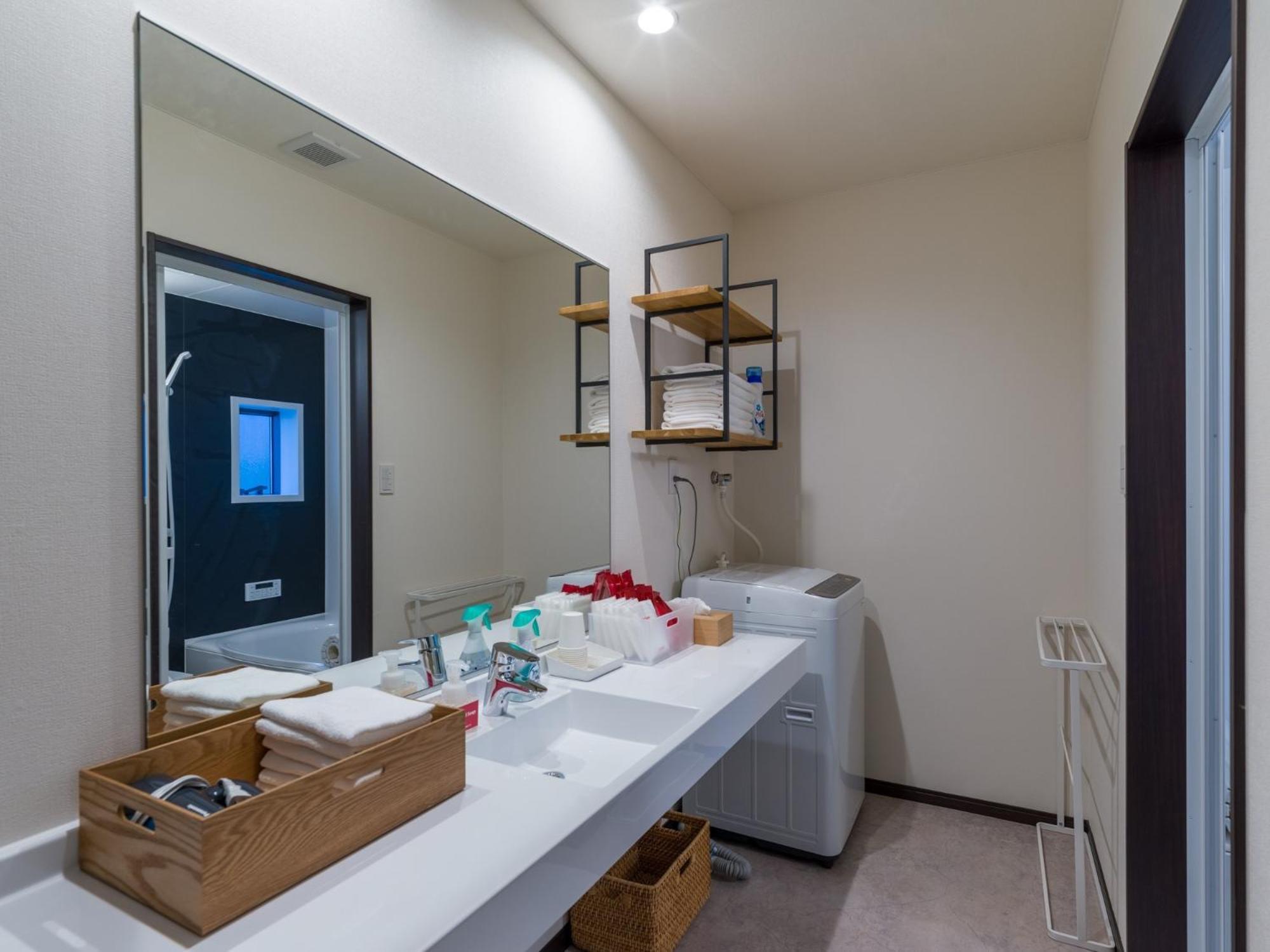 Rakuten Stay House X Will Style Sasebo 106 Екстериор снимка