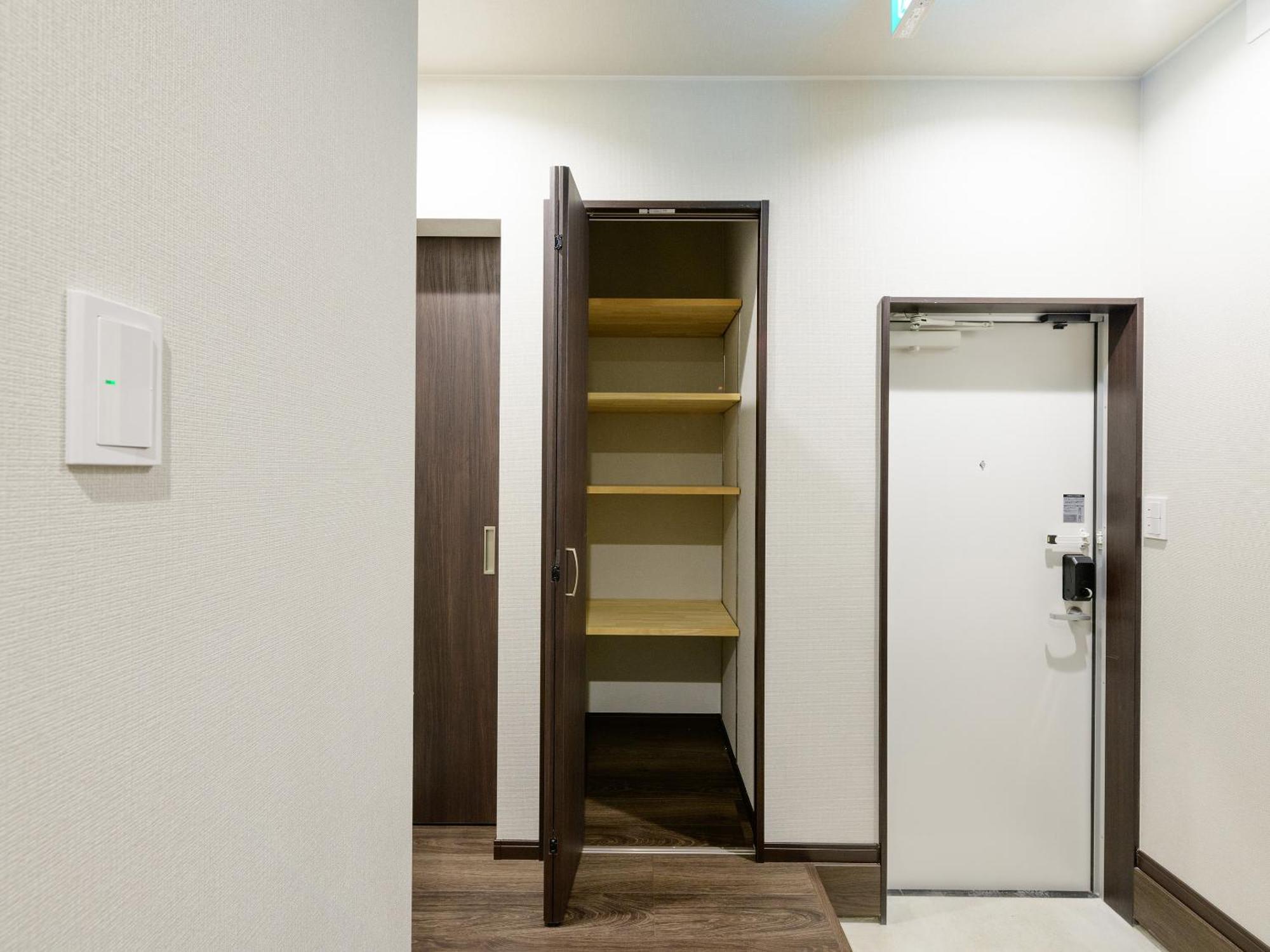 Rakuten Stay House X Will Style Sasebo 106 Екстериор снимка