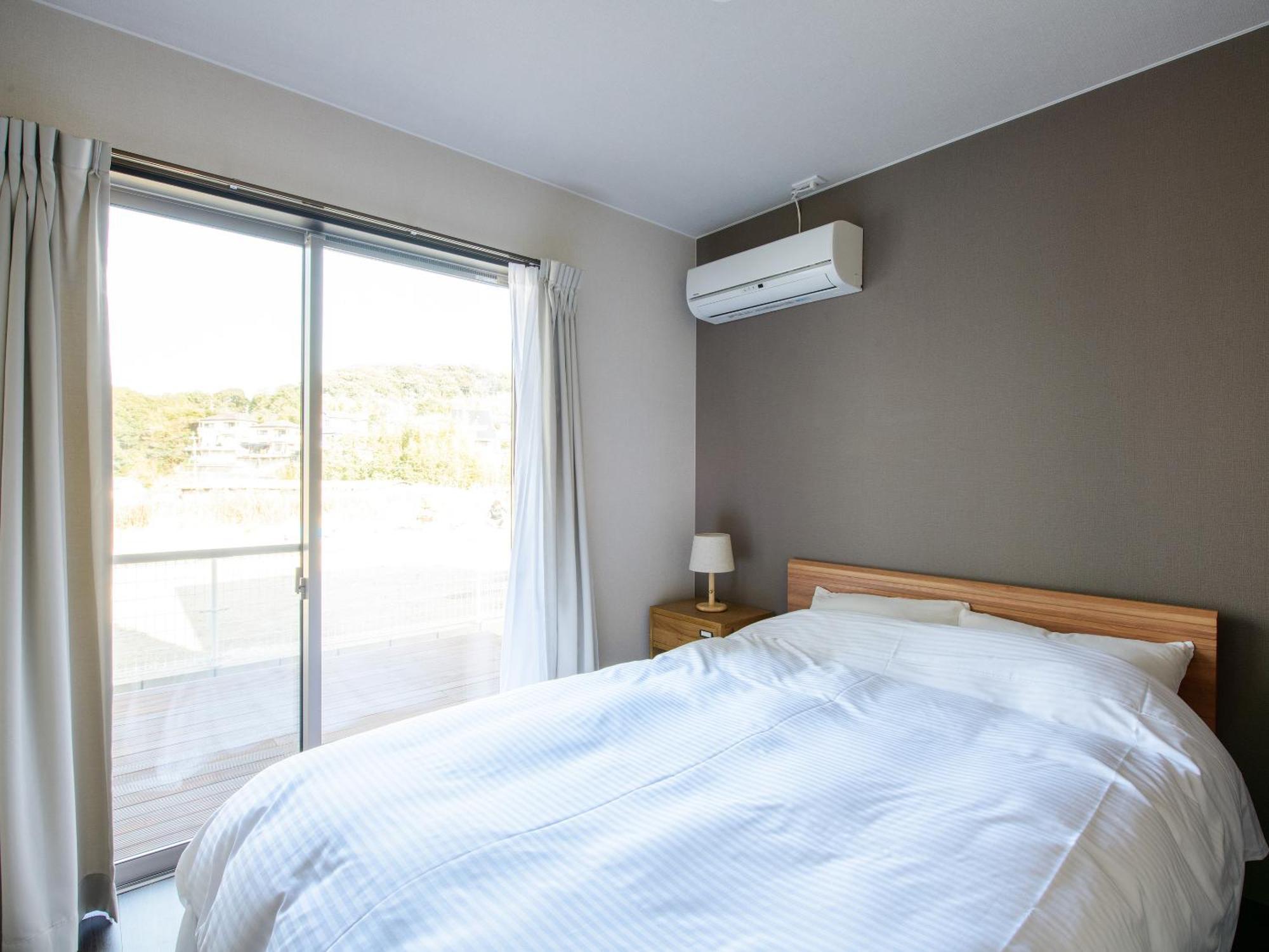 Rakuten Stay House X Will Style Sasebo 106 Екстериор снимка