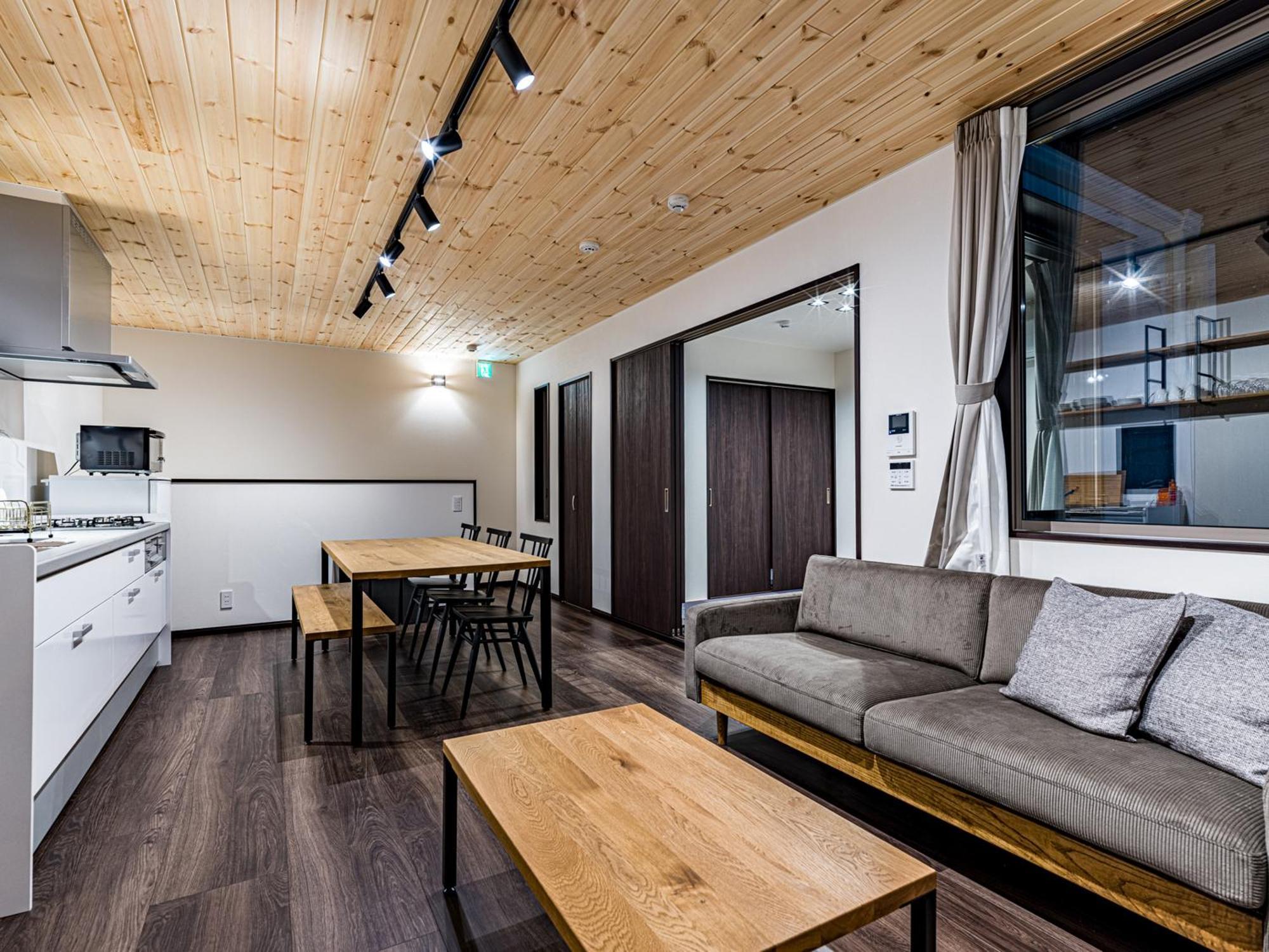 Rakuten Stay House X Will Style Sasebo 106 Екстериор снимка