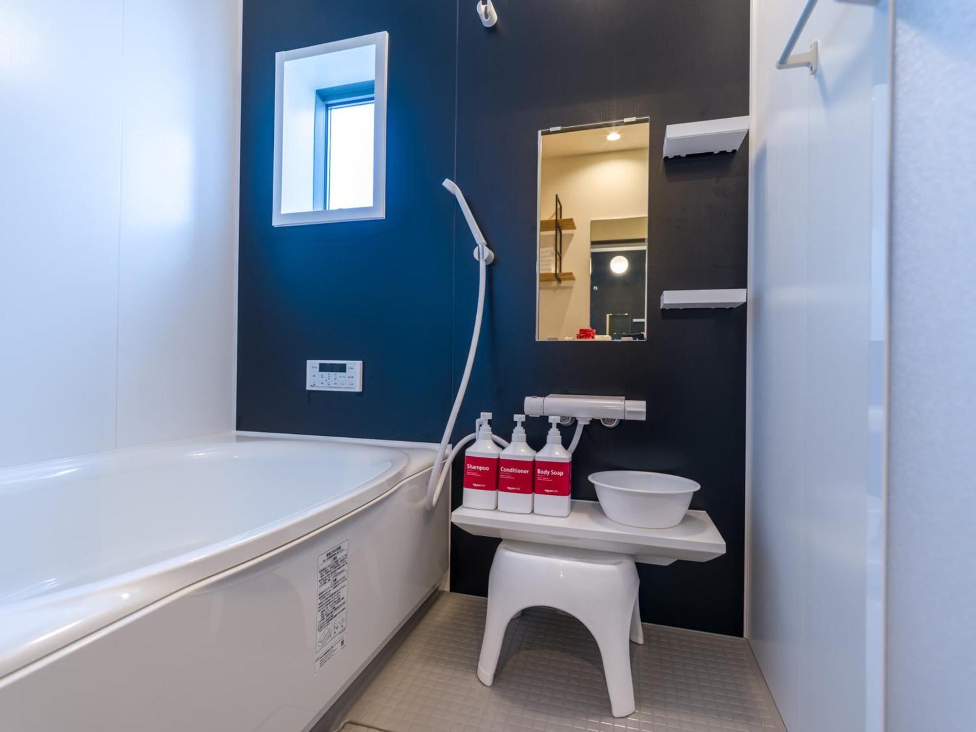 Rakuten Stay House X Will Style Sasebo 106 Екстериор снимка