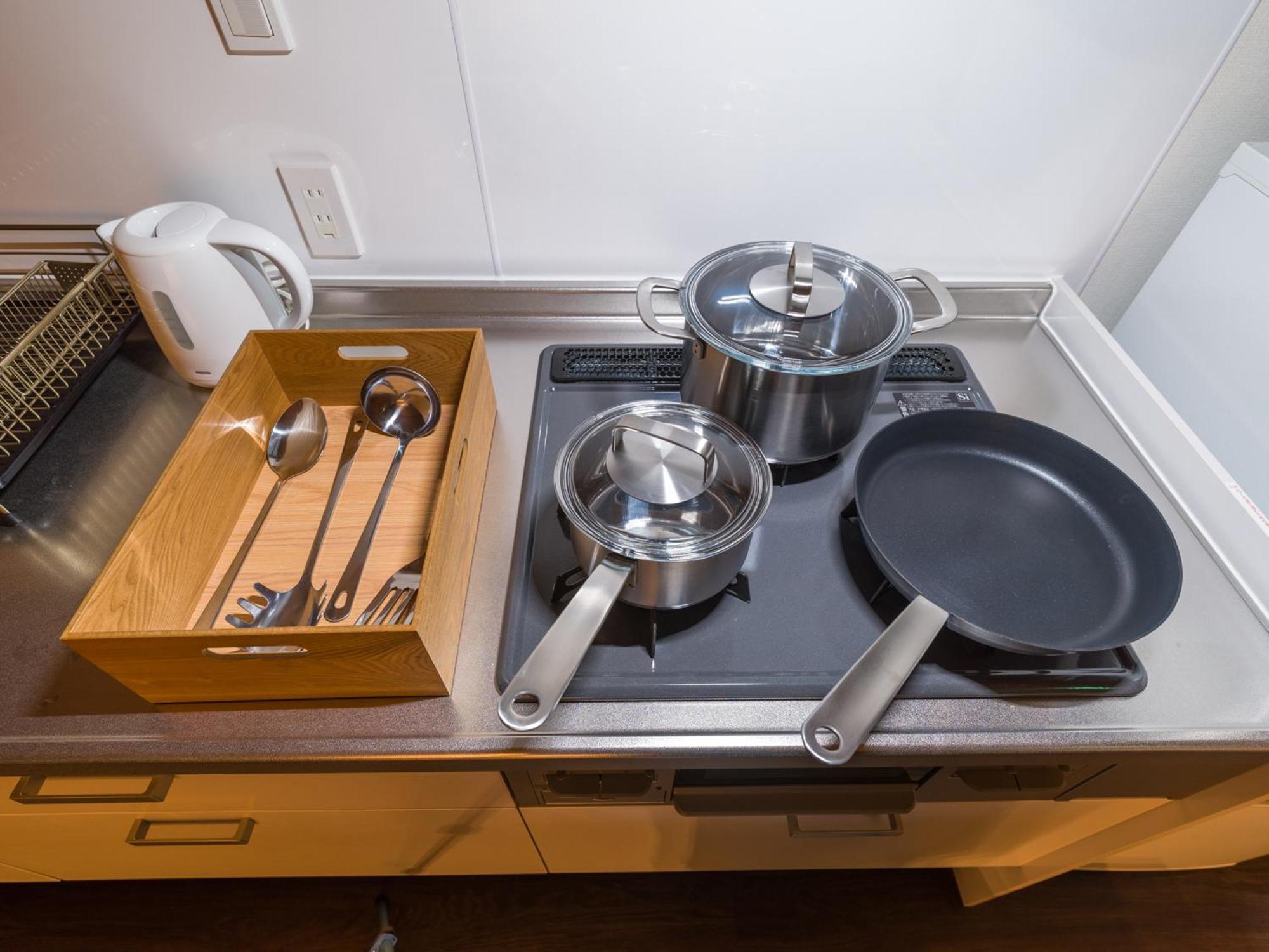 Rakuten Stay House X Will Style Sasebo 106 Екстериор снимка