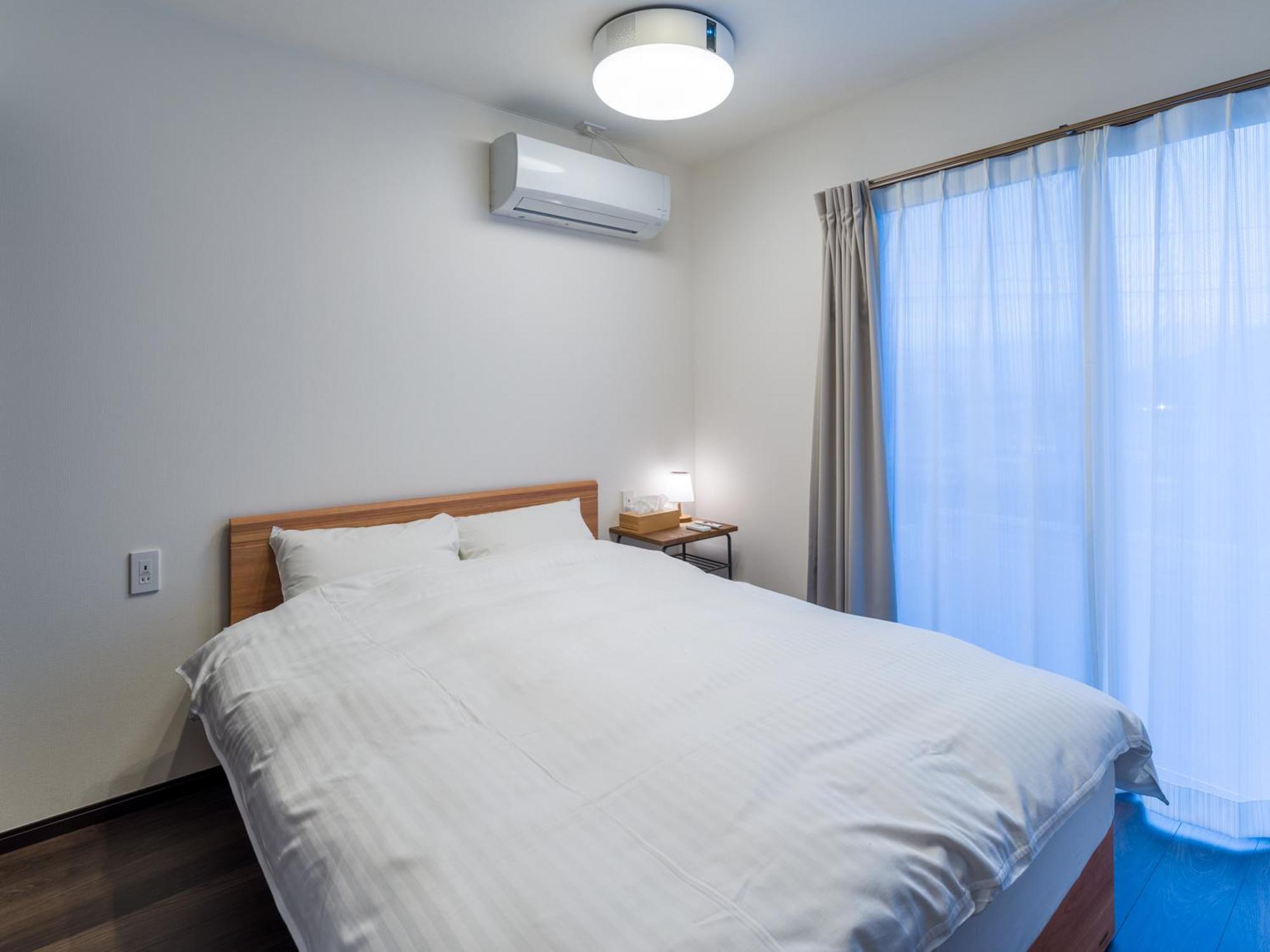 Rakuten Stay House X Will Style Sasebo 106 Екстериор снимка