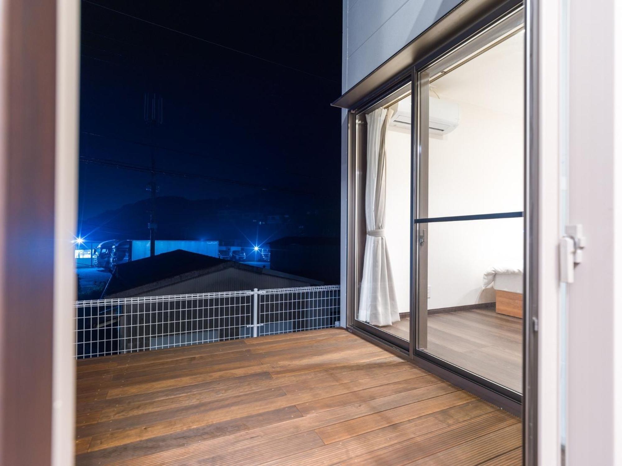 Rakuten Stay House X Will Style Sasebo 106 Екстериор снимка