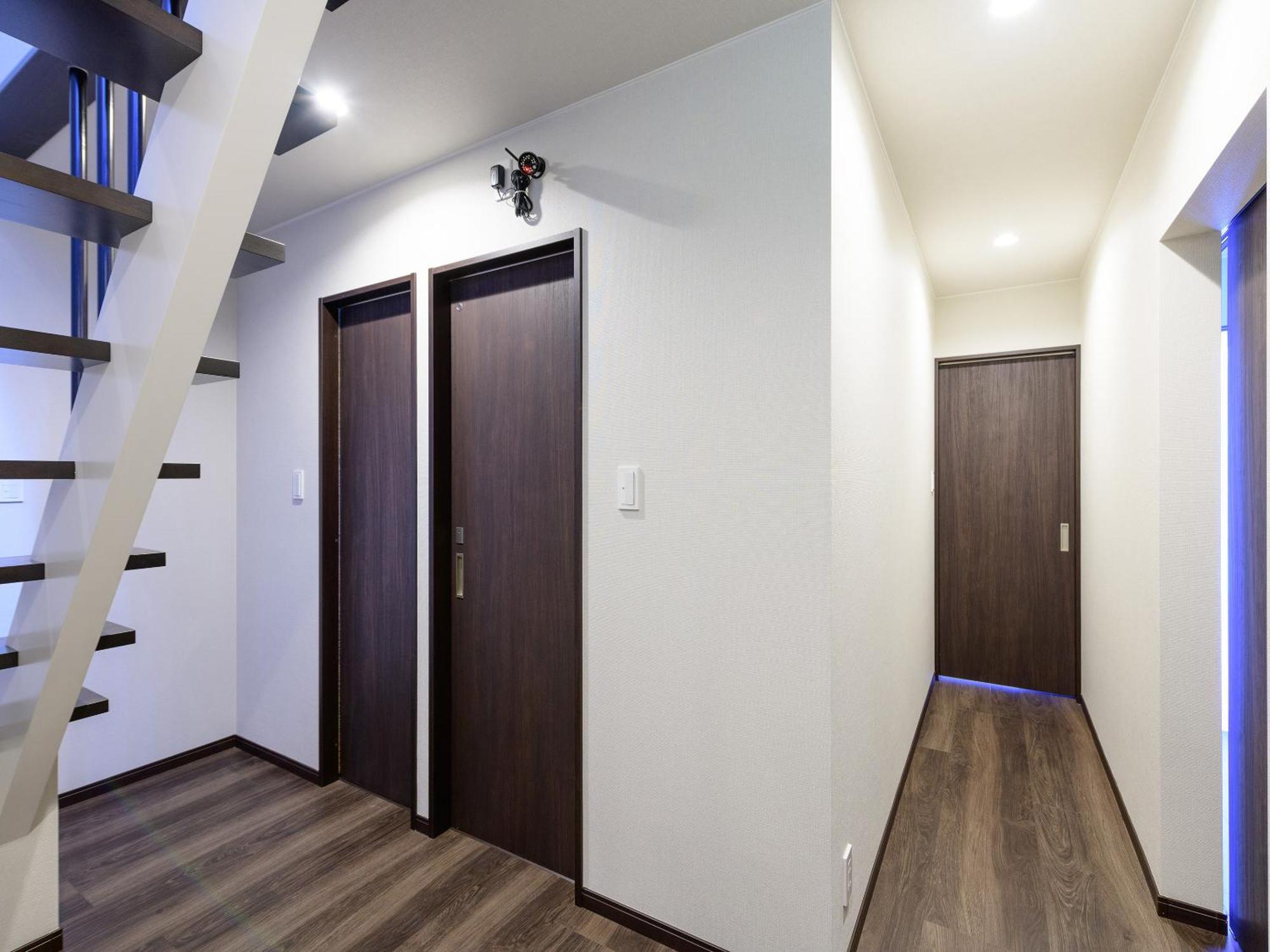 Rakuten Stay House X Will Style Sasebo 106 Екстериор снимка