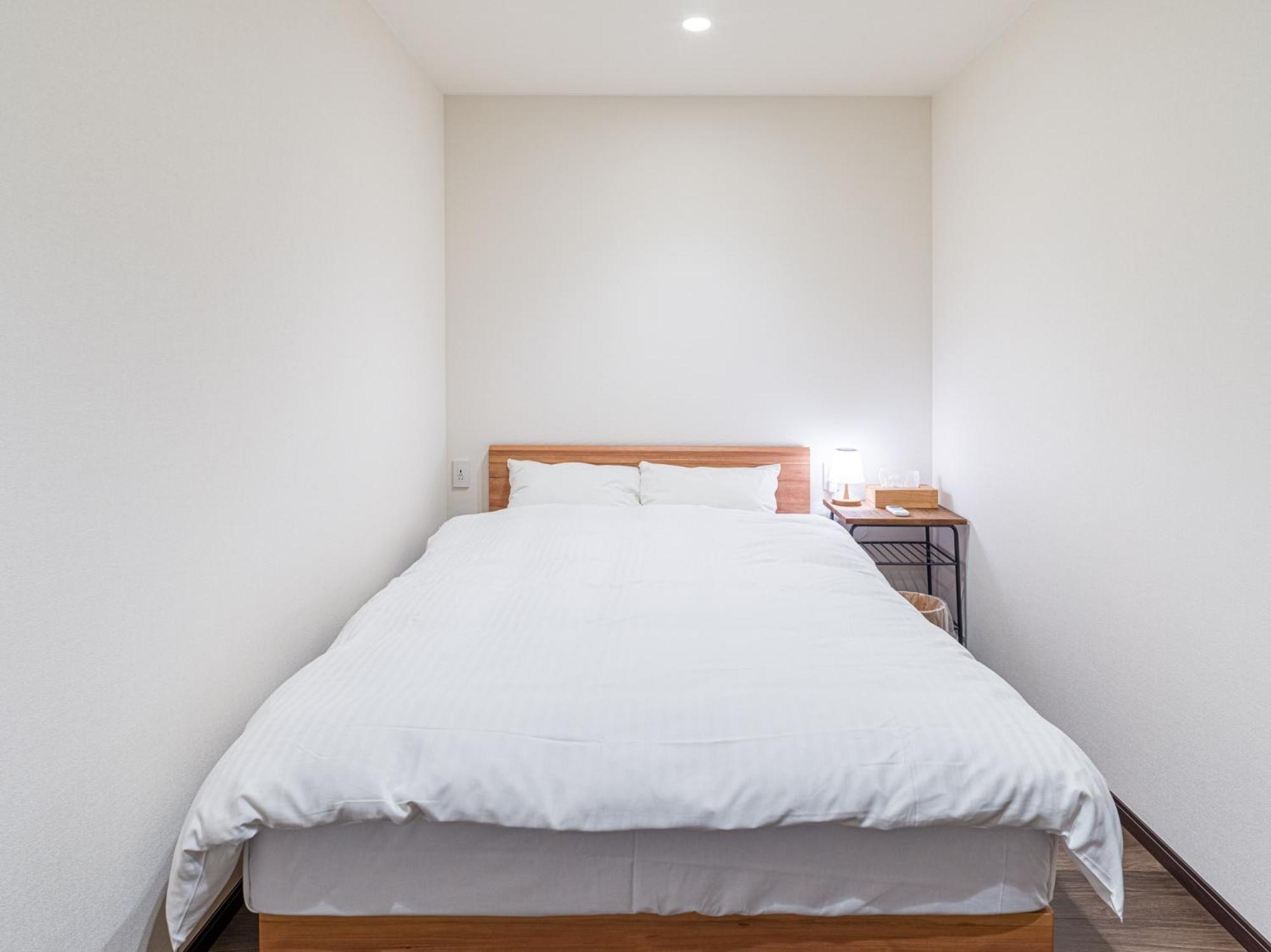 Rakuten Stay House X Will Style Sasebo 106 Екстериор снимка