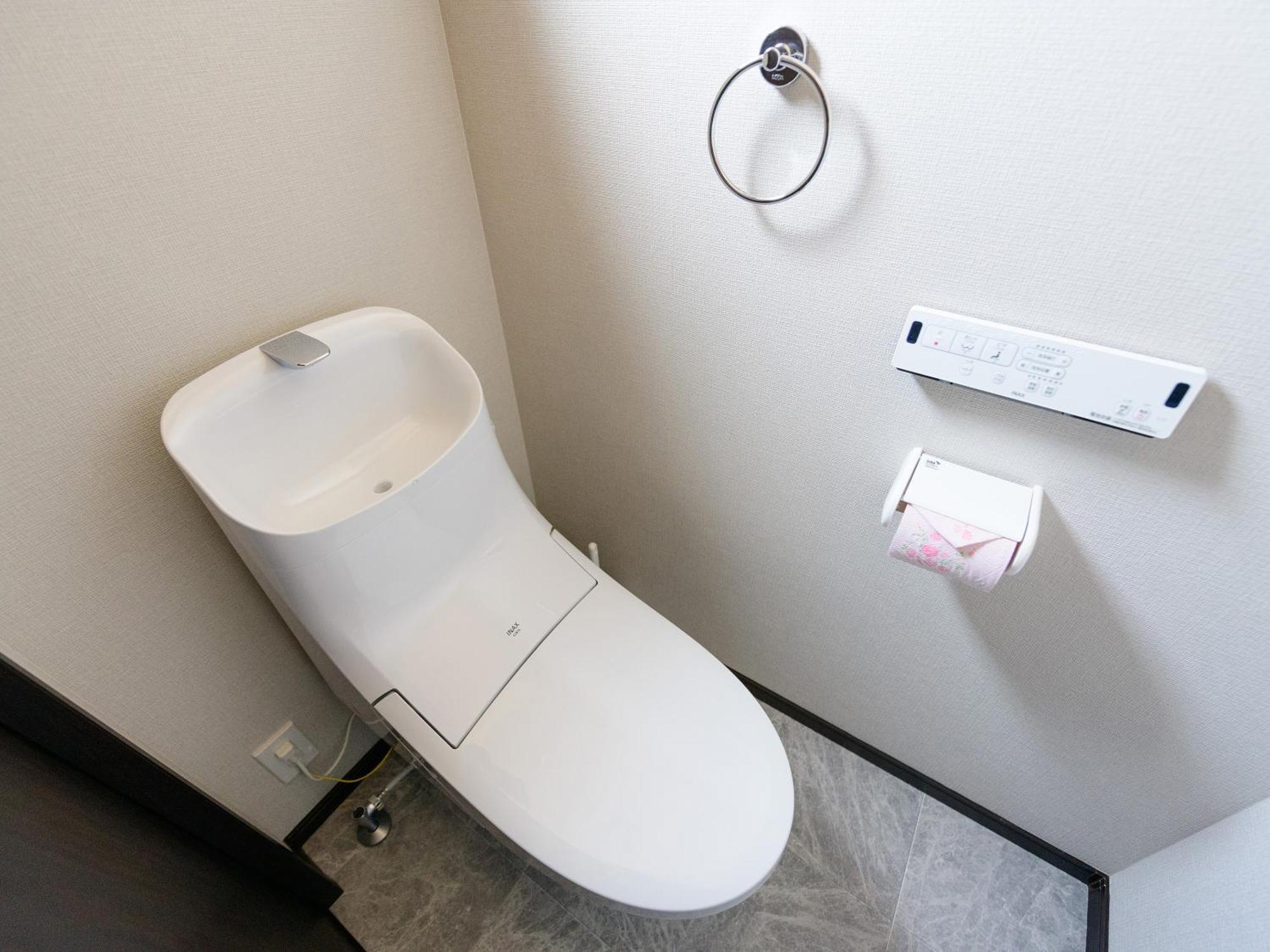 Rakuten Stay House X Will Style Sasebo 106 Екстериор снимка