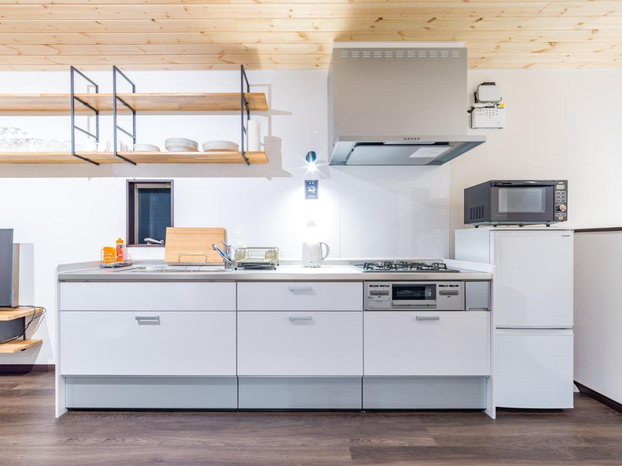 Rakuten Stay House X Will Style Sasebo 106 Екстериор снимка