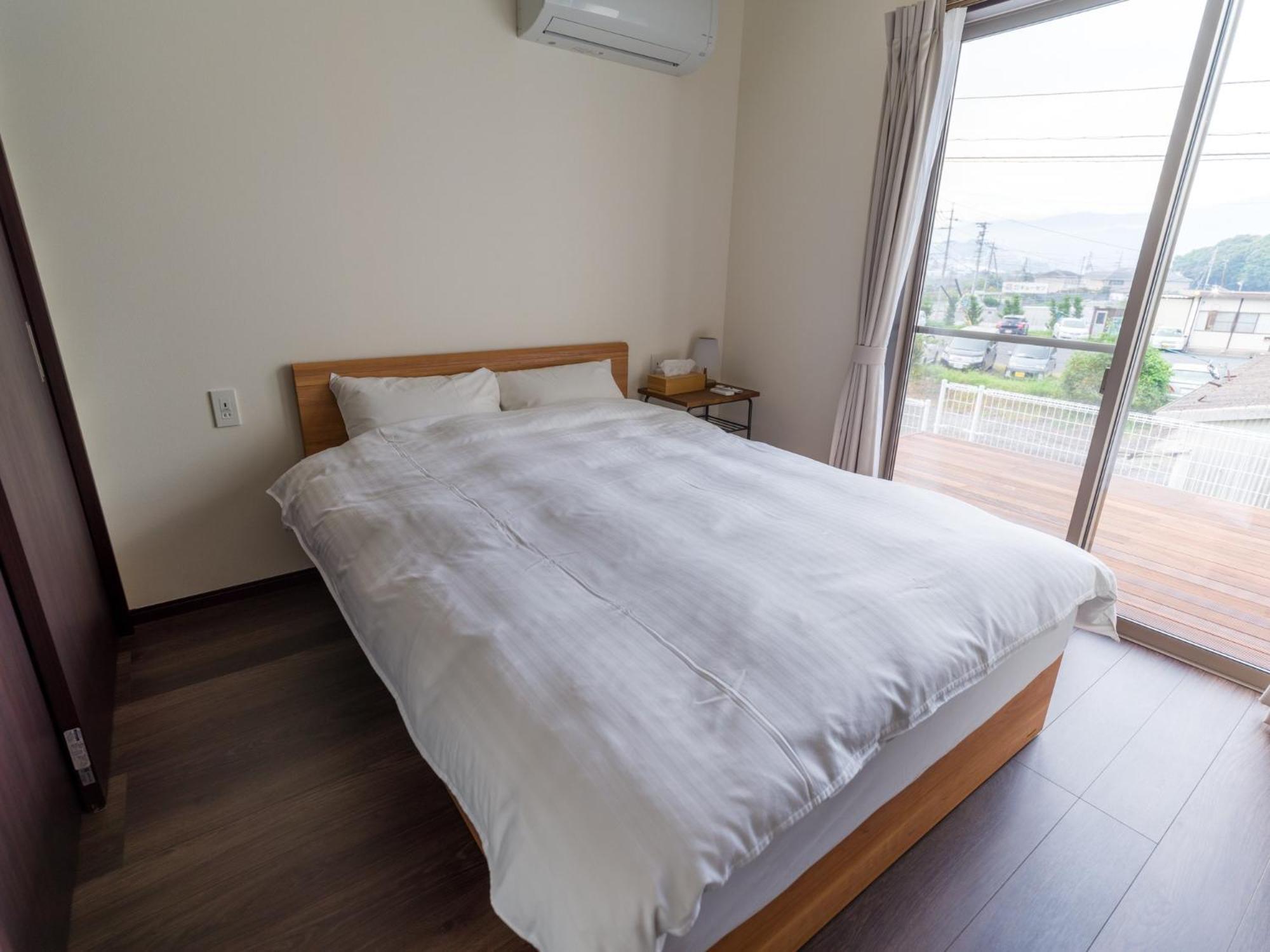 Rakuten Stay House X Will Style Sasebo 106 Екстериор снимка