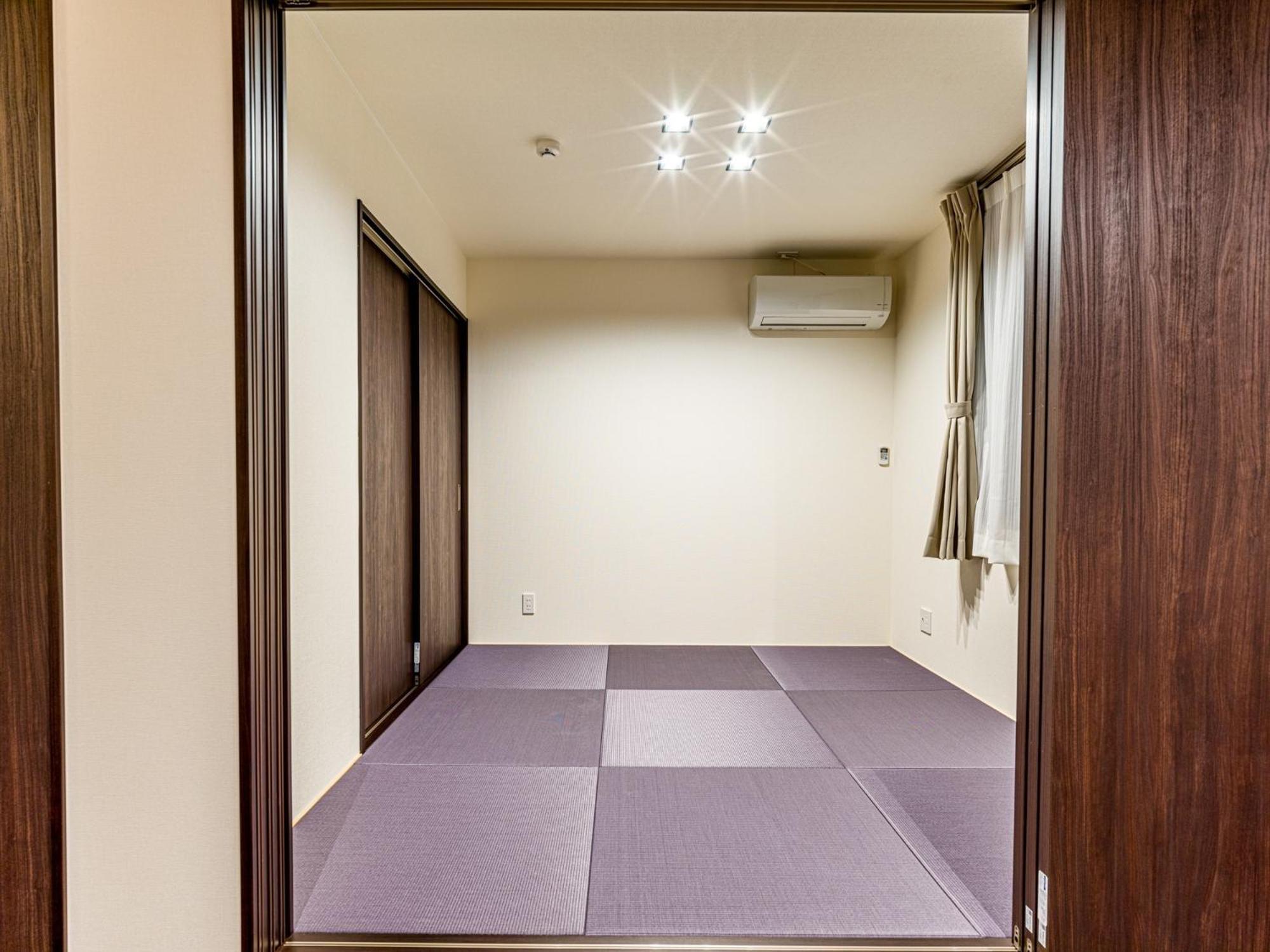 Rakuten Stay House X Will Style Sasebo 106 Екстериор снимка