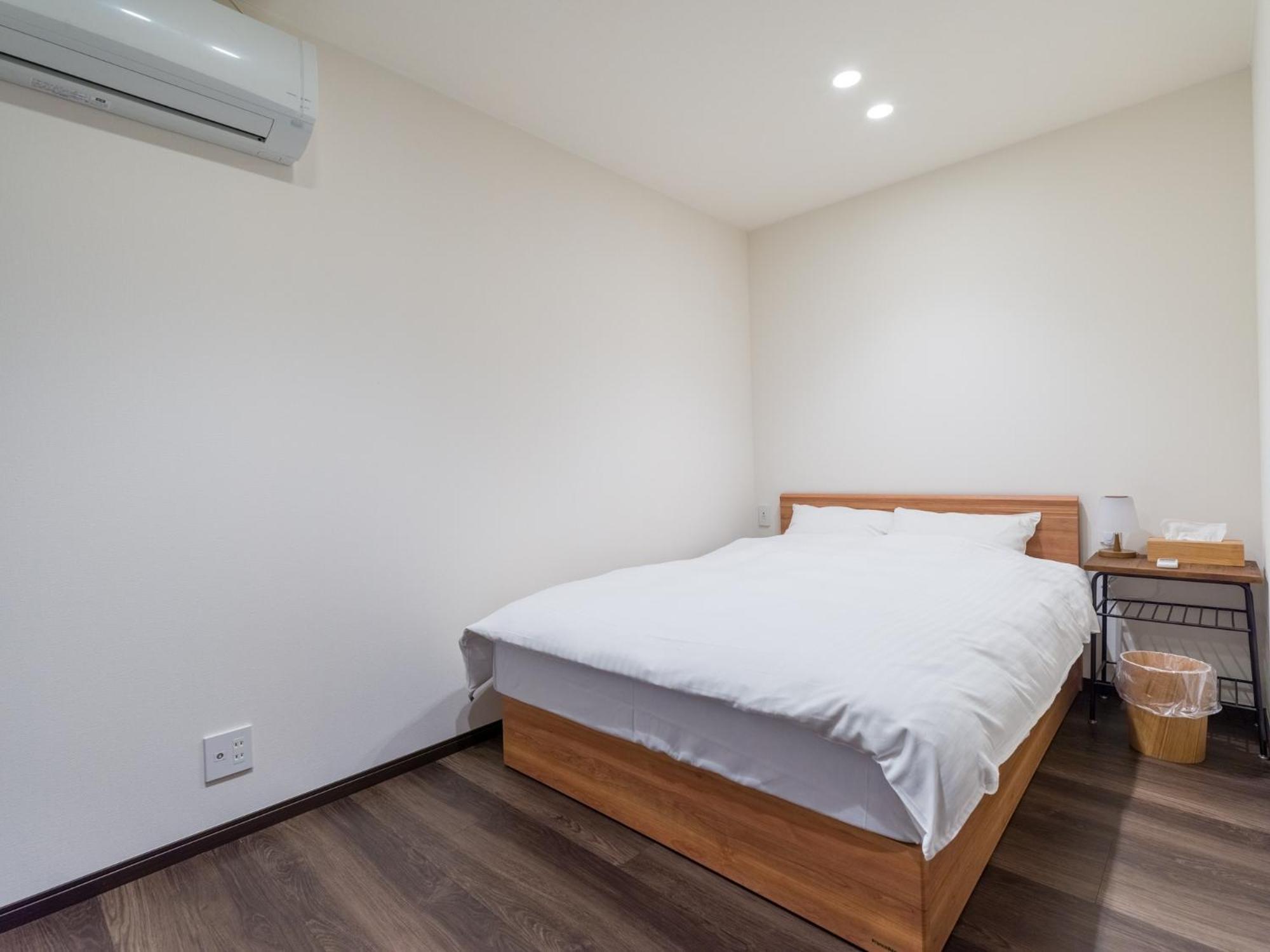 Rakuten Stay House X Will Style Sasebo 106 Екстериор снимка