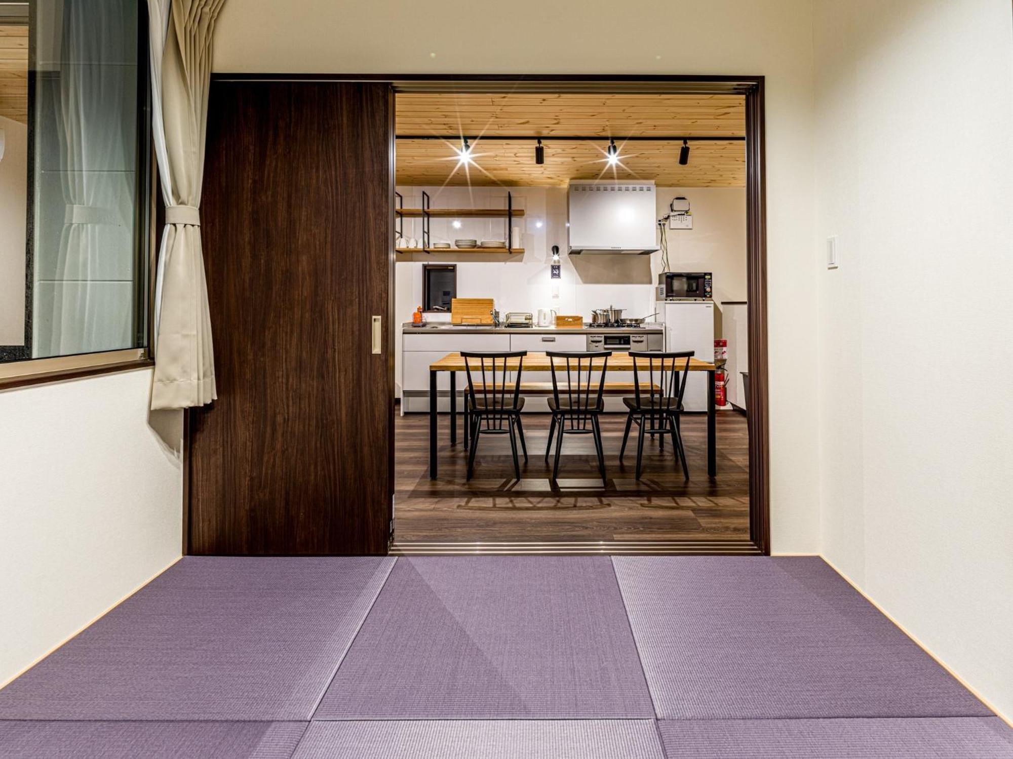 Rakuten Stay House X Will Style Sasebo 106 Екстериор снимка